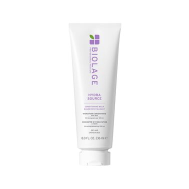Hydra Source Conditioning Balm 500mL