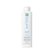Volume Boost Shampoo 400mL