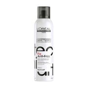 Tecni.Art Fix Anti-Frizz Fixing Spray 250ml