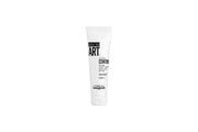 Tecni.Artflex Liss Control Frizz Control Styling Cream 150mL