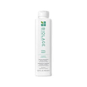 Scalp Sync Cool Mint Shampoo 400mL