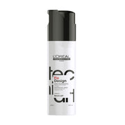 Tecni.Art Fix Design Directional Fixing Spray Pack