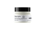 Metal Detox Mask 250mL