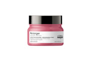 Pro Longer Mask 250mL