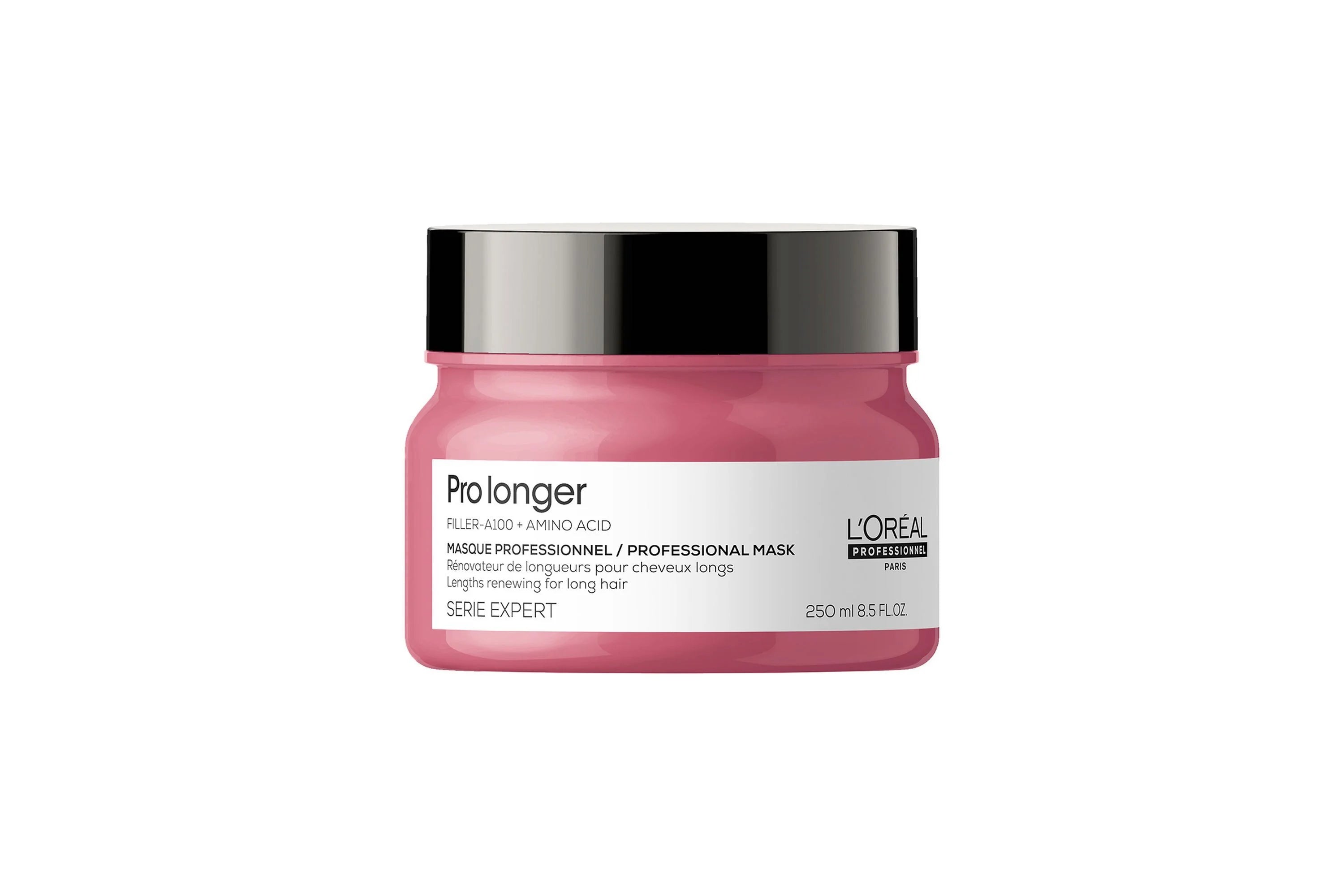 Pro Longer Mask 250mL