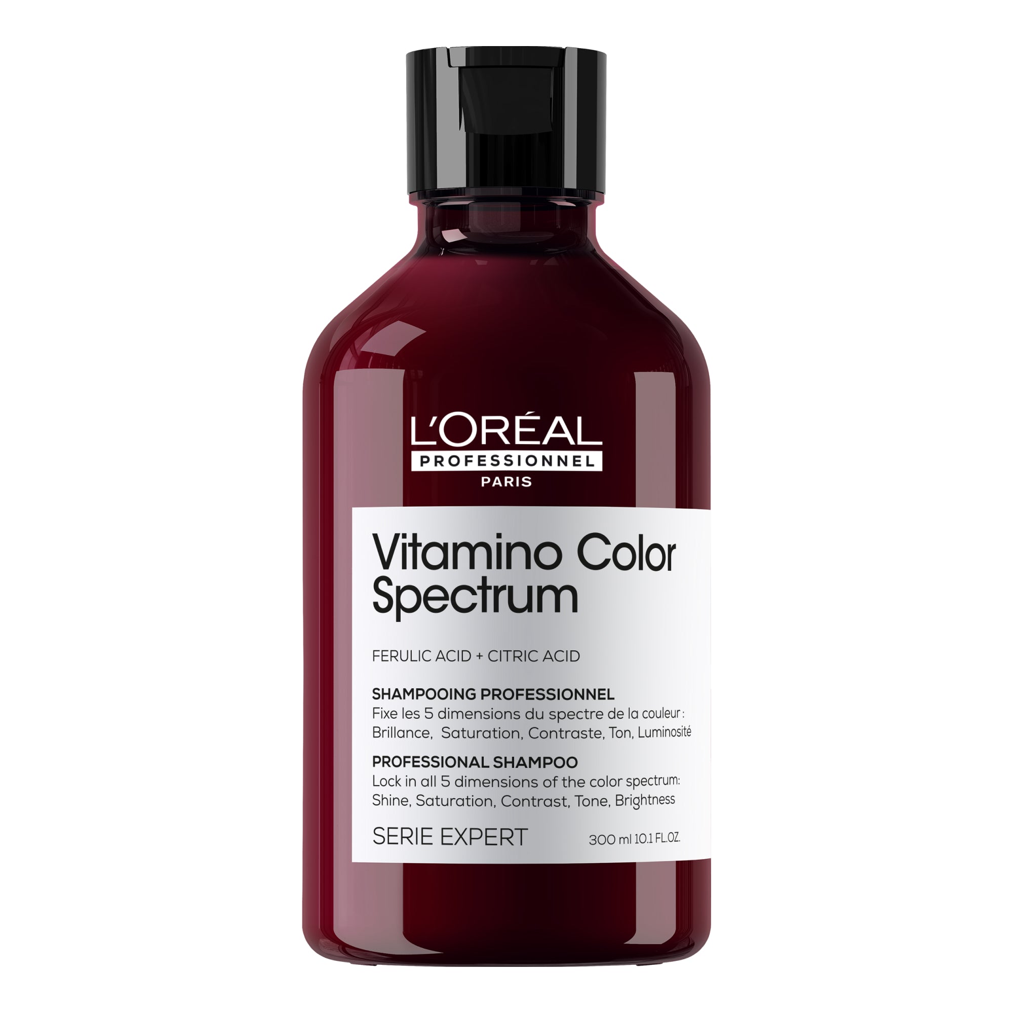 Vitamino Color Spectrum Conditioner 200mL