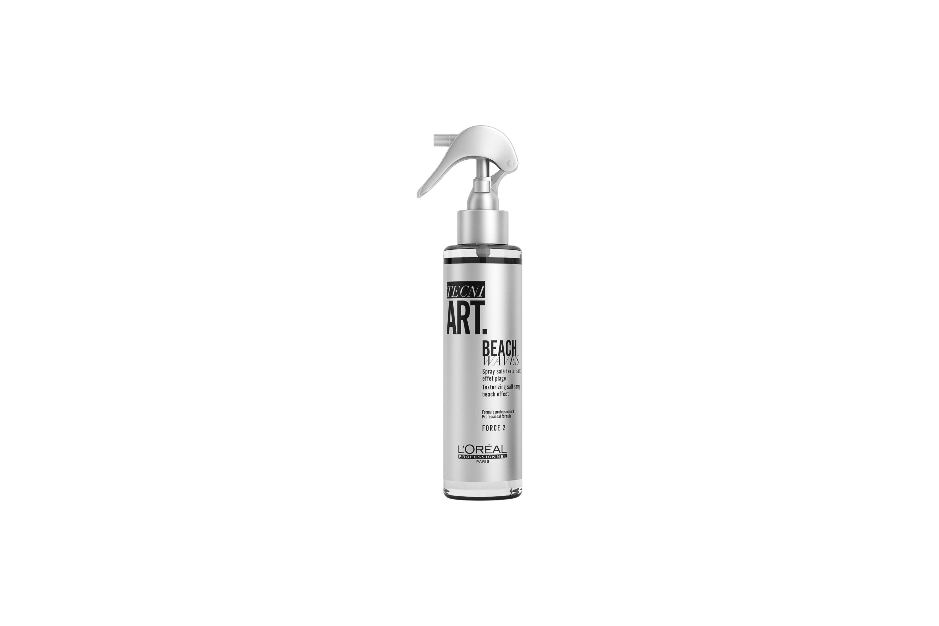 Tecni.ART Beach Waves 7g