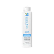 Volume Boost Conditioner 400Ml