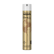 Laque Elnett Forte 500mL