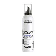 Tecni.Art Volume Extra Full 250mL