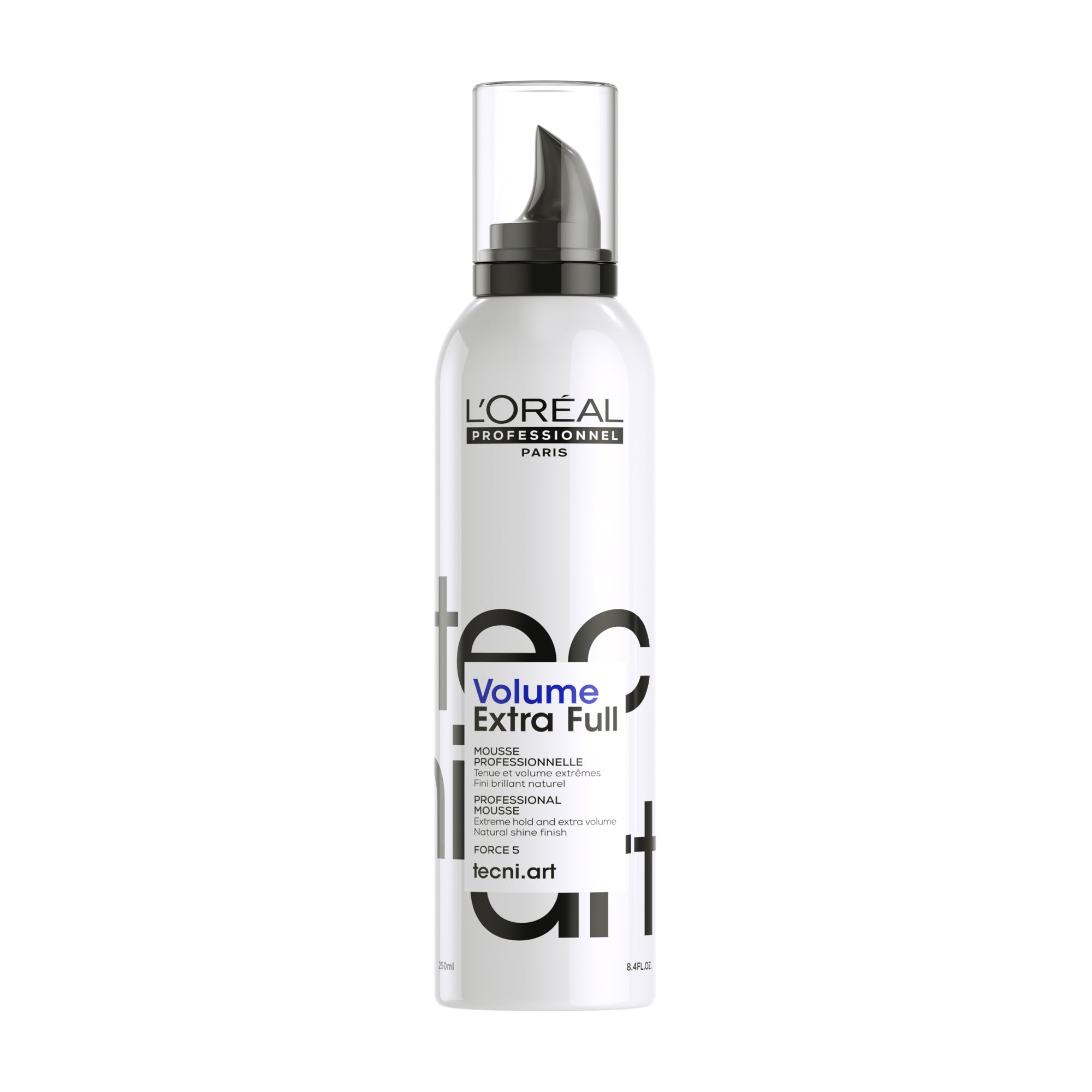 Tecni.Art Volume Extra Full 250mL