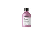Liss Unlimited Shampoo 300mL