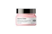 Vitamino Color Mask 250mL