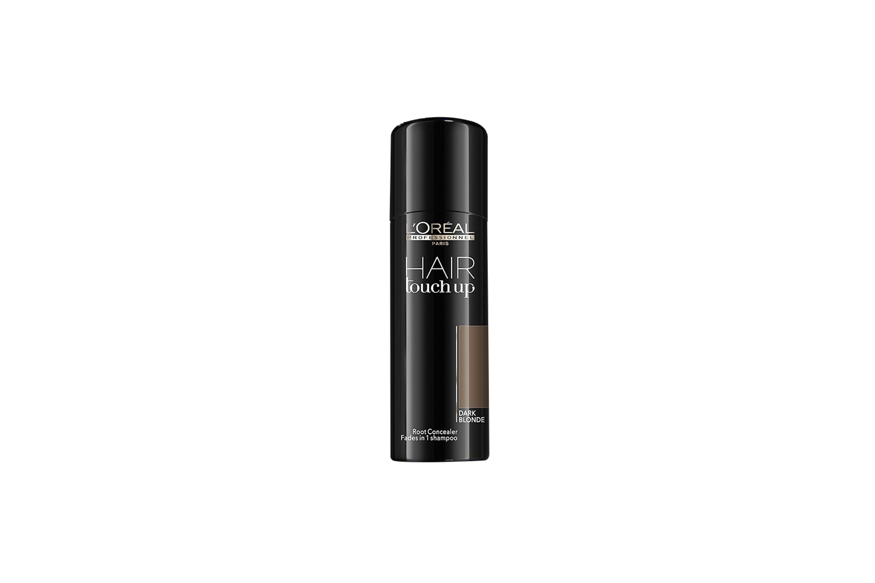 Hair Touch Up Dark Blond 75mL