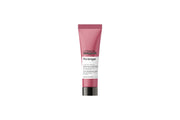 Pro Longer Cream 150mL