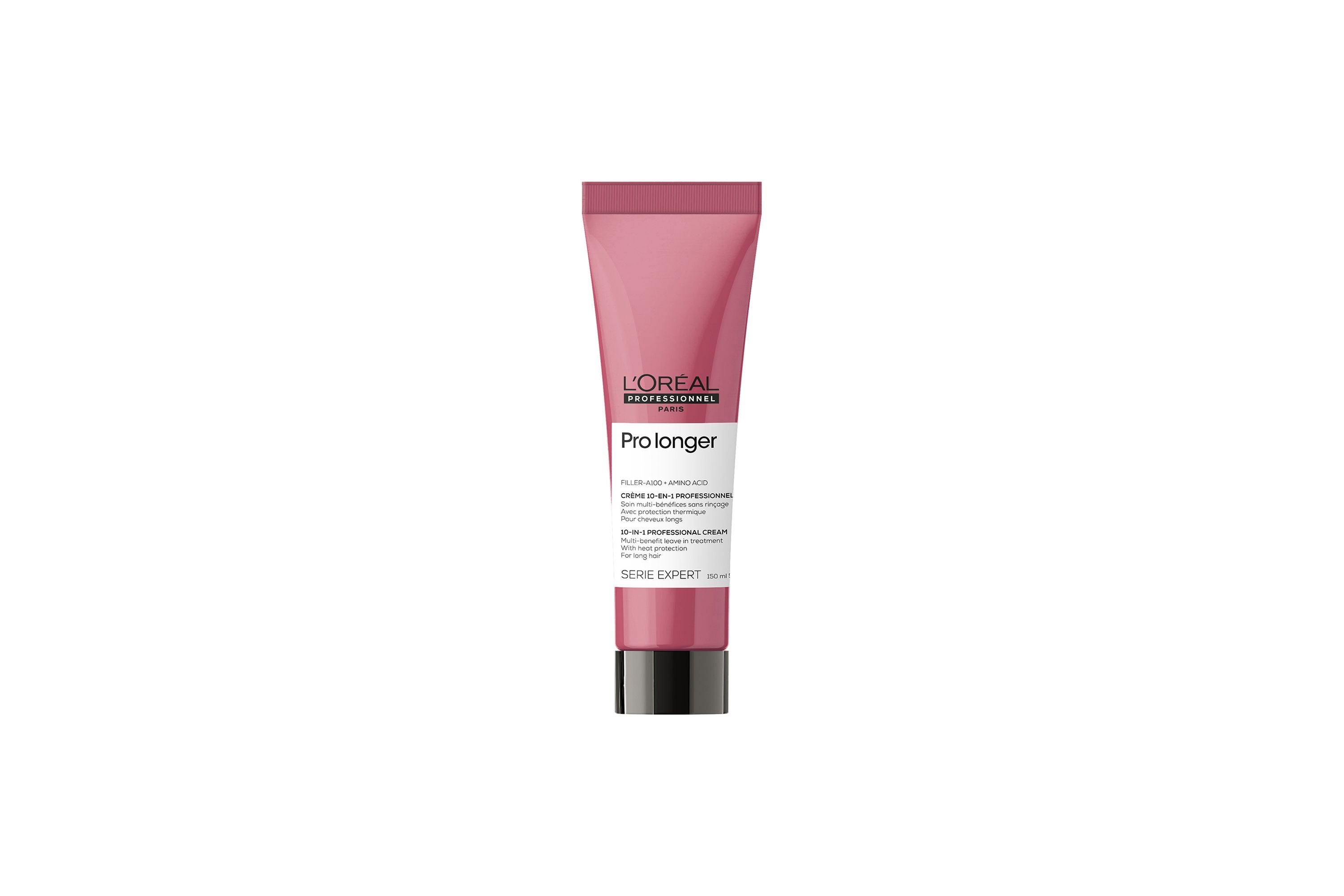 Pro Longer Cream 150mL