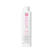 Colorlast Shampoo 400Ml