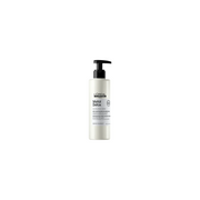 Metal Detox Pre-Shampoo Treatment 250mL