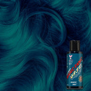 Manic Panic - Enchanted Forest Amplified Bottle