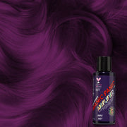 Manic Panic - Purple Haze Amplified Bottle