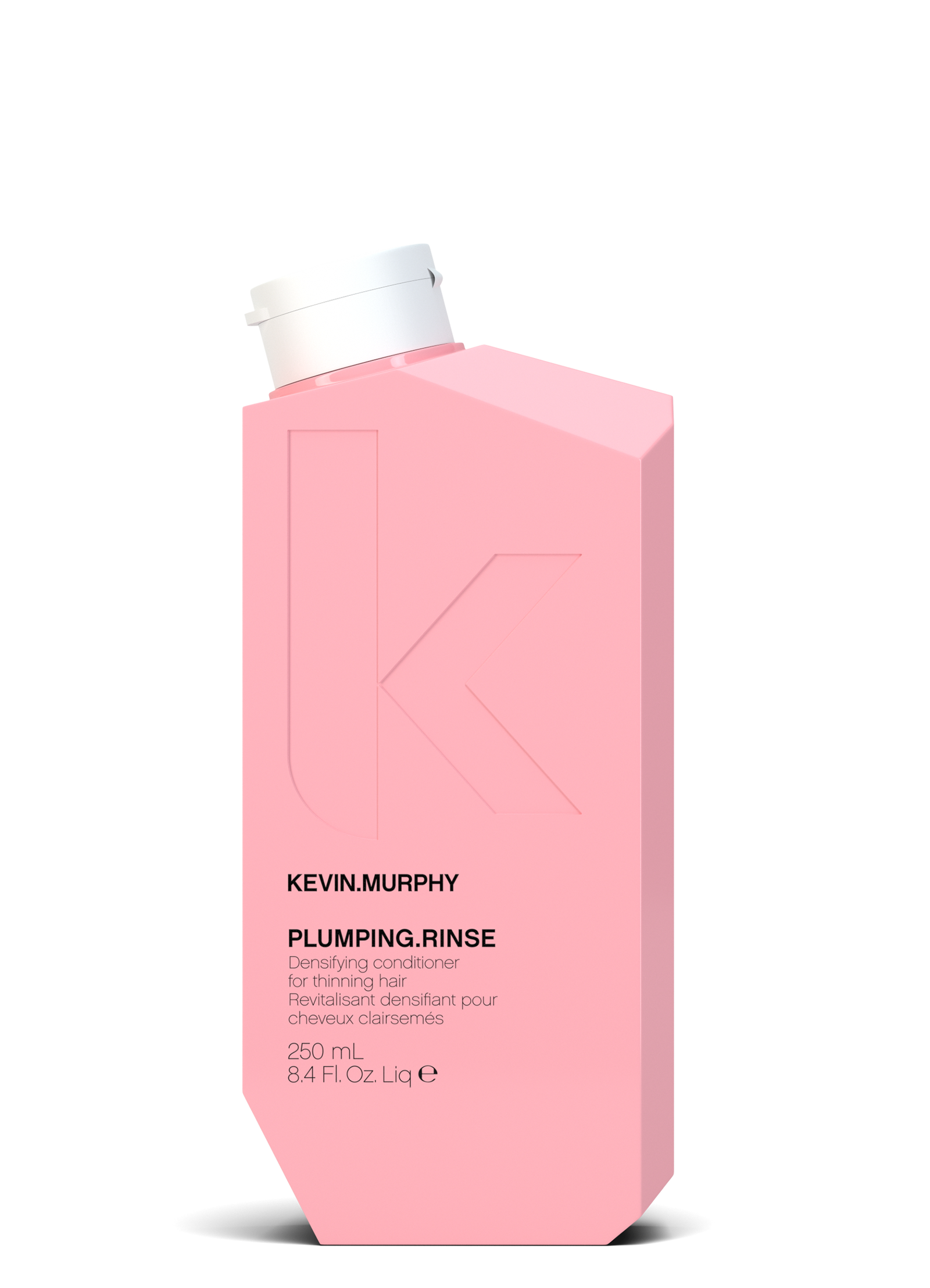 KEVIN.MURPHY PLUMPING.RINSE 250ML