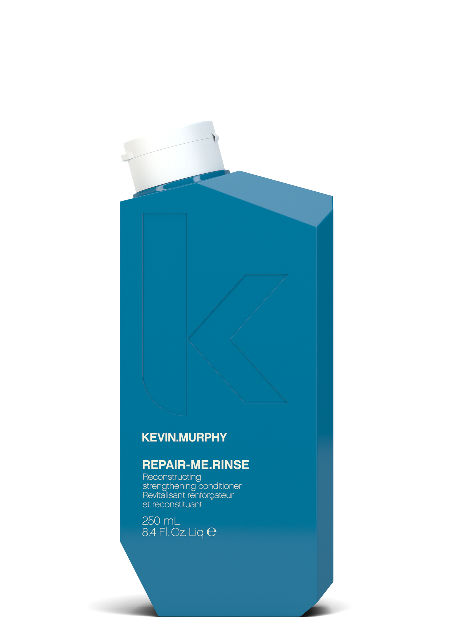 KEVIN.MURPHY REPAIR-ME.RINSE 250ML