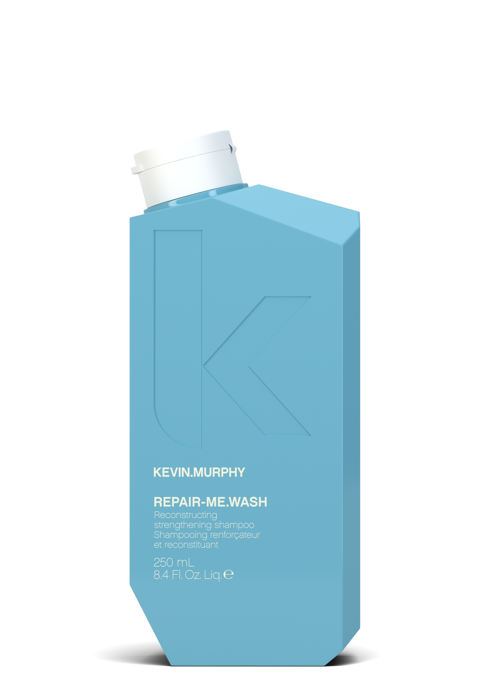 KEVIN.MURPHY REPAIR-ME.WASH