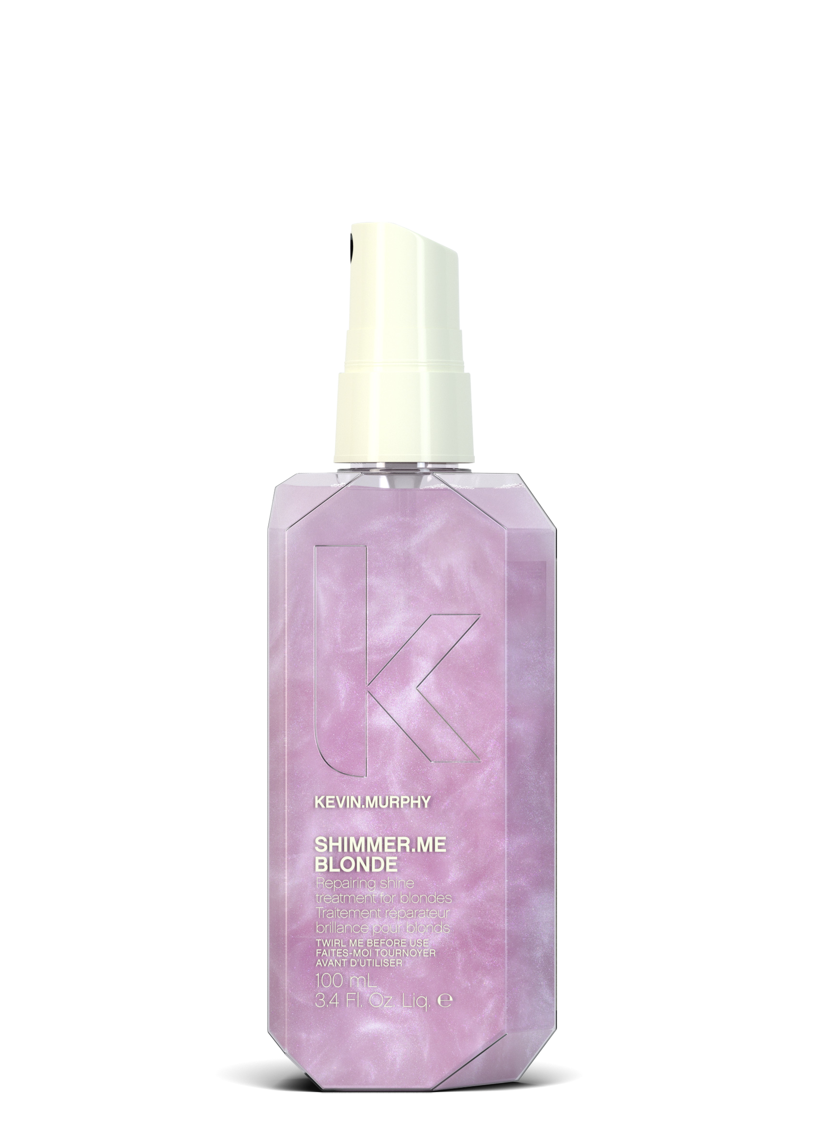 KEVIN MURPHY SHIMMER.ME BLONDE 100ML