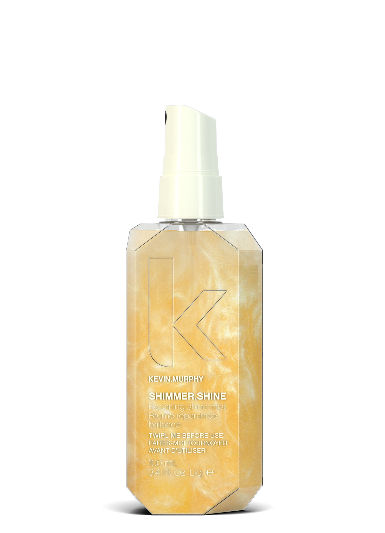 KEVIN.MURPHY SHIMMER.SHINE 100ML
