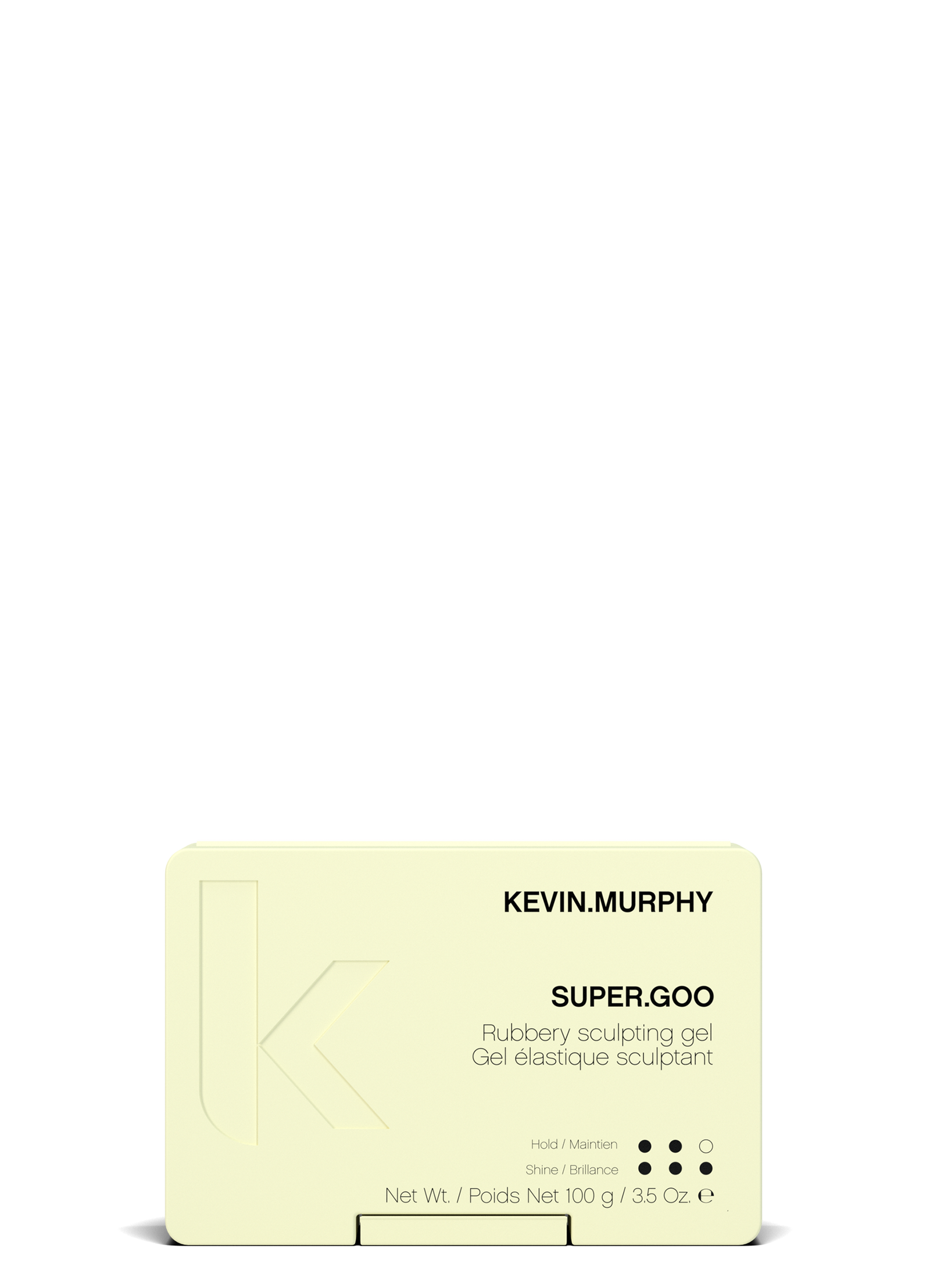 KEVIN.MURPHY SUPER.GOO 100GM