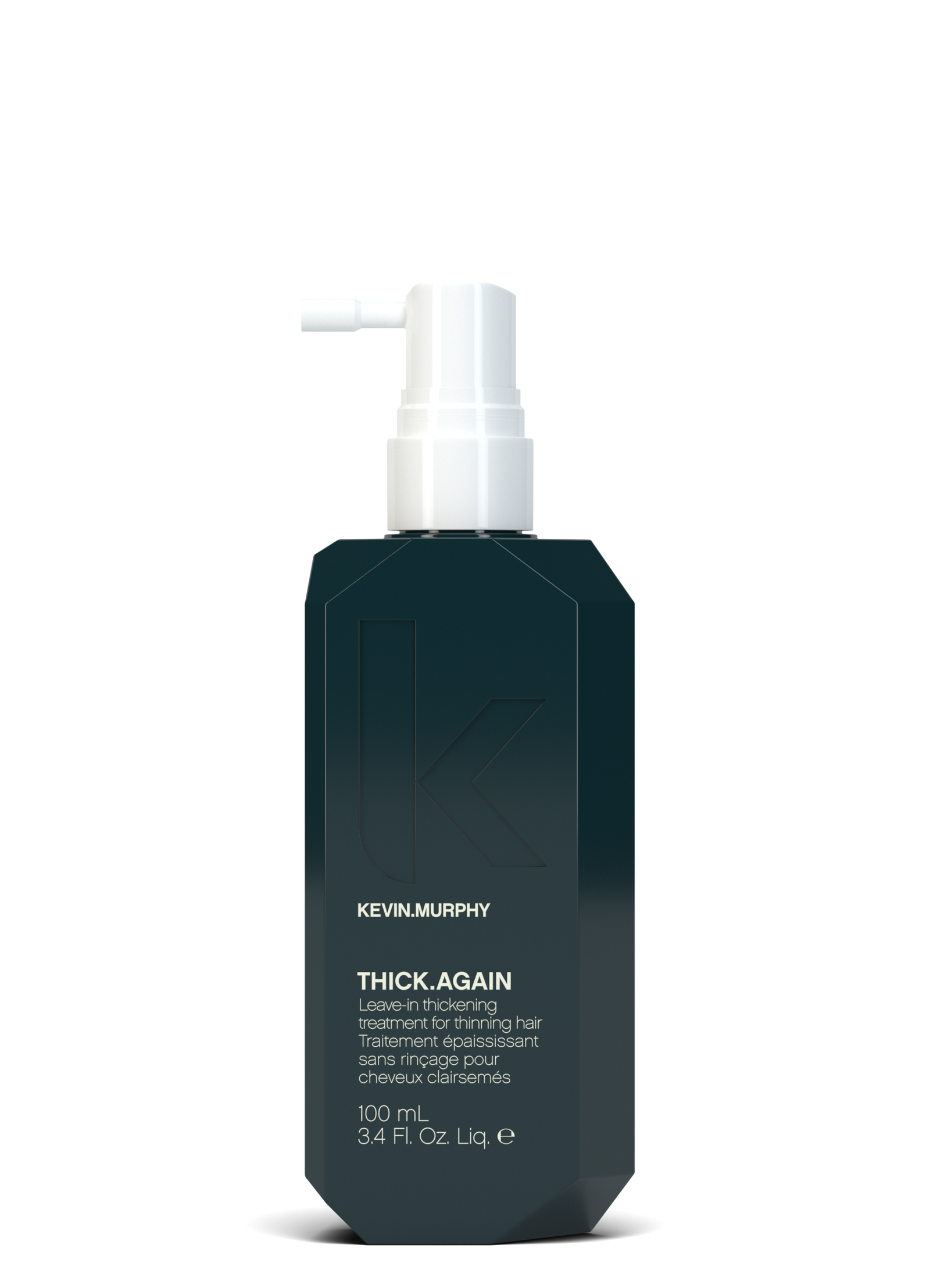 KEVIN.MURPHY THICK.AGAIN 100ML