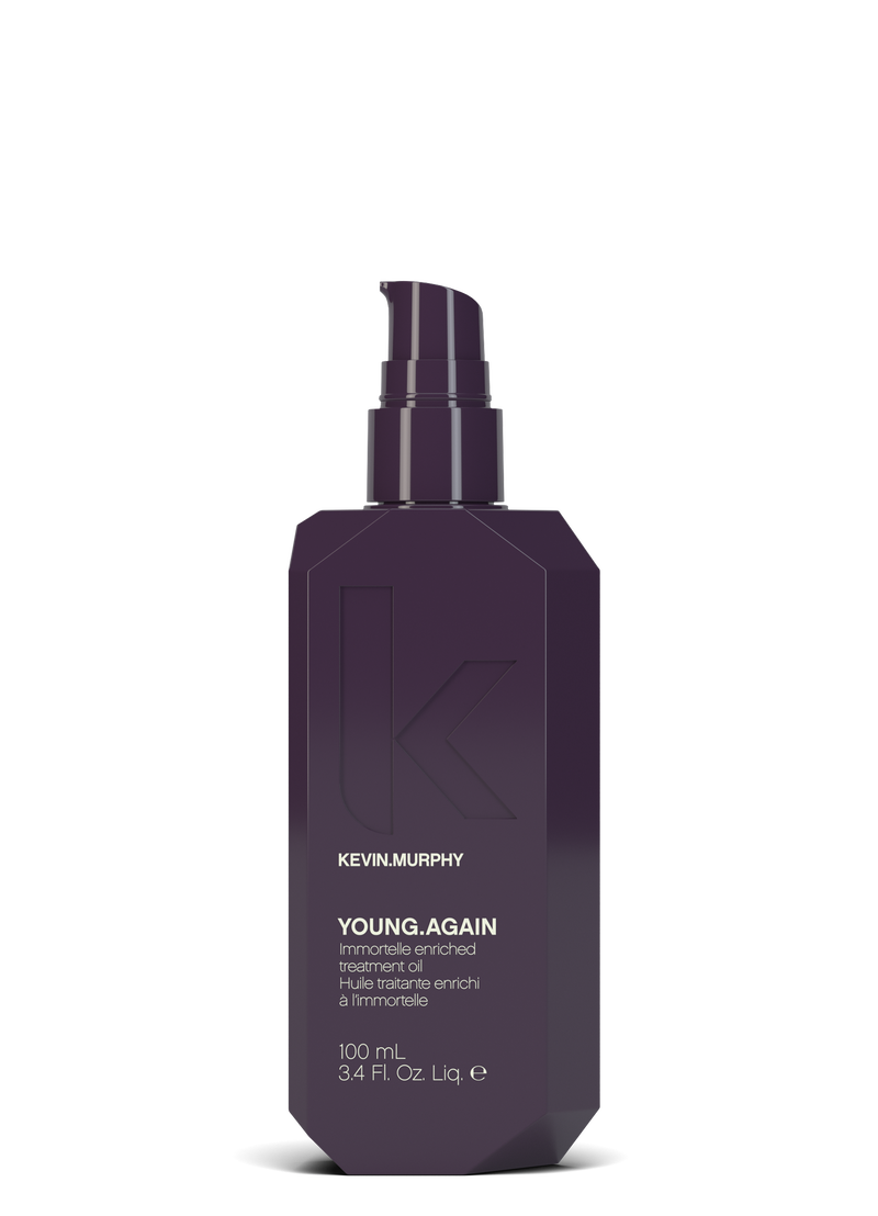 KEVIN.MURPHY YOUNG.AGAIN 100ML