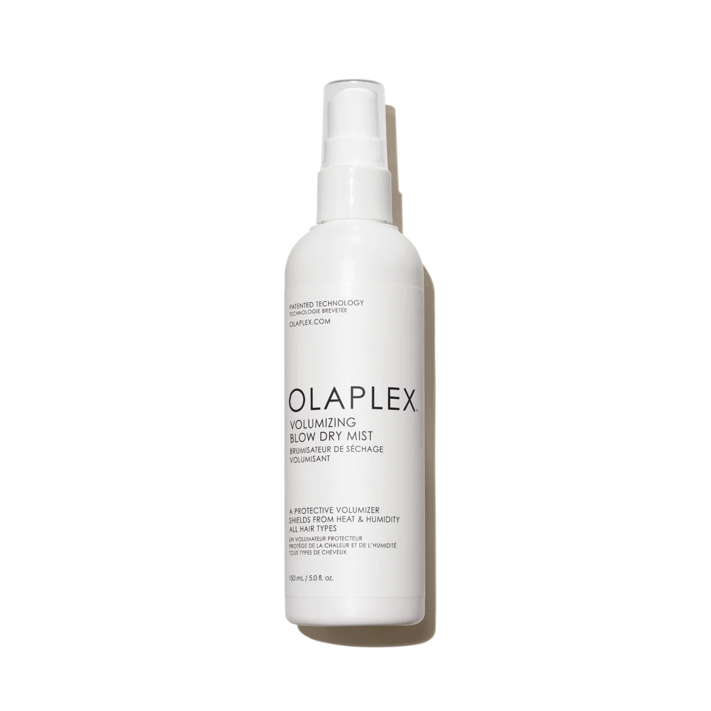 Olaplex Volumizing Blow Dry Mist -150ml