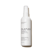 Olaplex Volumizing Blow Dry Mist -150ml