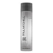 PAUL MITCHELL Forever Blonde Shampoo 250ml