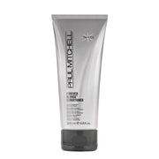 PAUL MITCHELL Forever Blonde Conditioner 200ml