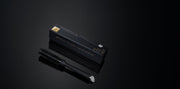 GHD THE BLOW DRYER - RADIAL BRUSH SIZE 1 (25MM BARREL)