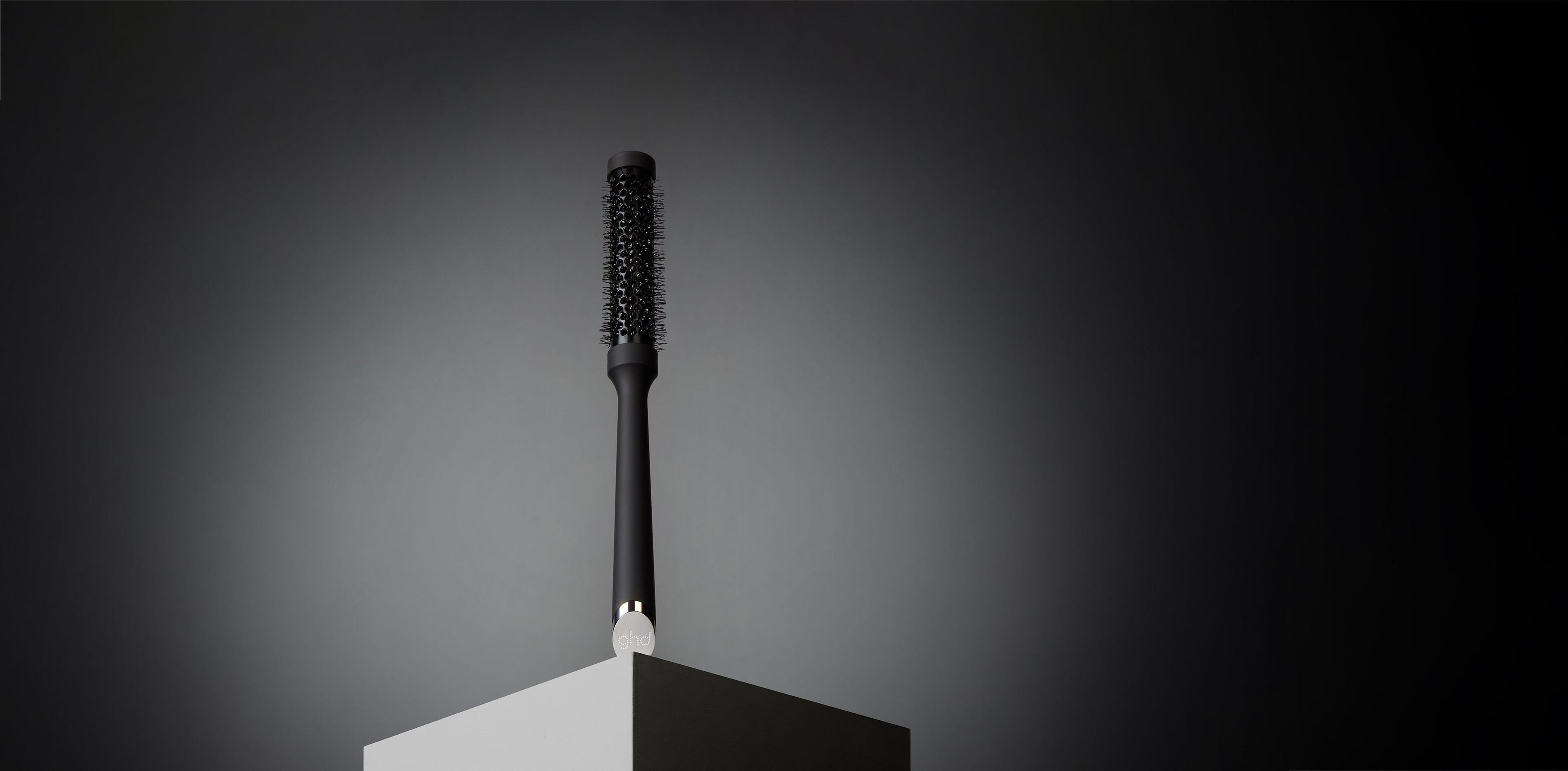 GHD THE BLOW DRYER - RADIAL BRUSH SIZE 1 (25MM BARREL)