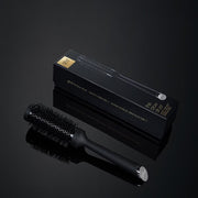 GHD THE BLOW DRYER - RADIAL BRUSH SIZE 2 (35MM BARREL)
