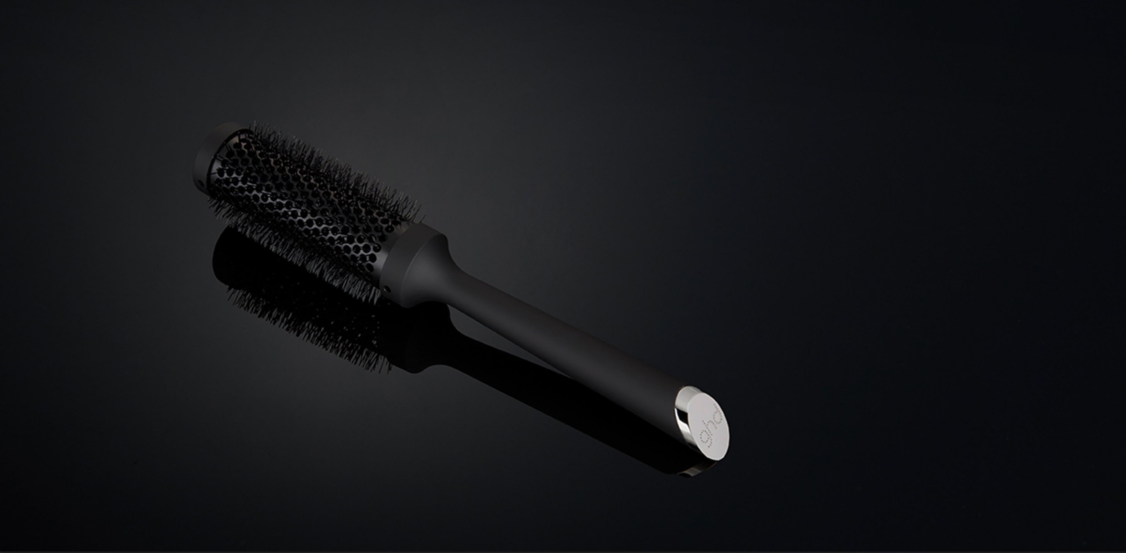 GHD THE BLOW DRYER - RADIAL BRUSH SIZE 2 (35MM BARREL)