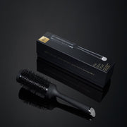 GHD THE BLOW DRYER - RADIAL BRUSH SIZE 3 (45MM BARREL)