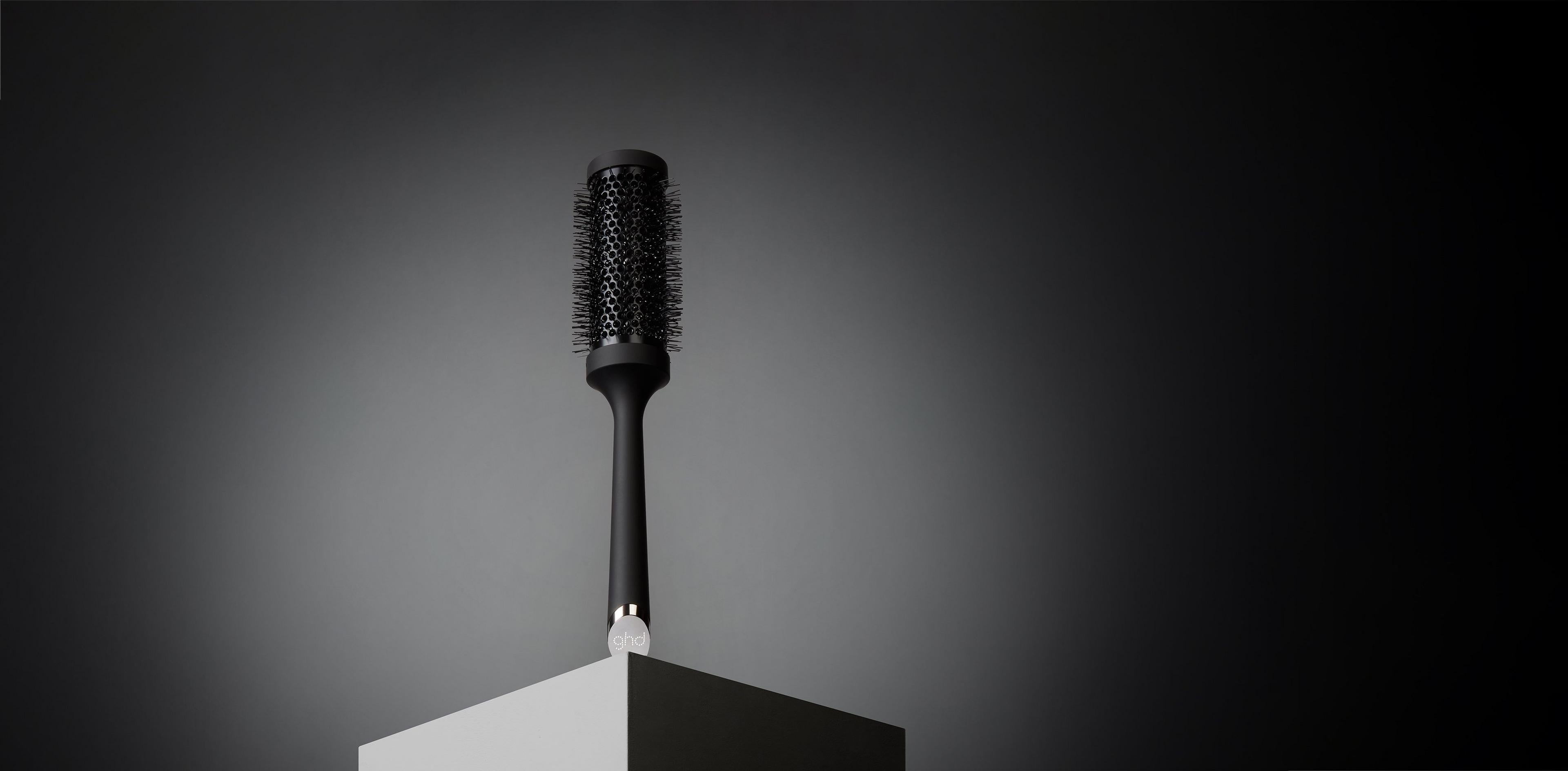 GHD THE BLOW DRYER - RADIAL BRUSH SIZE 3 (45MM BARREL)