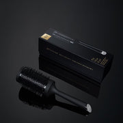 GHD THE BLOW DRYER - RADIAL BRUSH SIZE 4 (55MM BARREL)