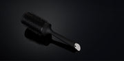 GHD THE BLOW DRYER - RADIAL BRUSH SIZE 4 (55MM BARREL)