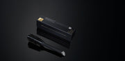 GHD THE SMOOTHER - NATURAL BRISTLE BRUSH SIZE 2 (35MM BARREL)