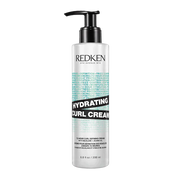 HYDRA CURL CREAM