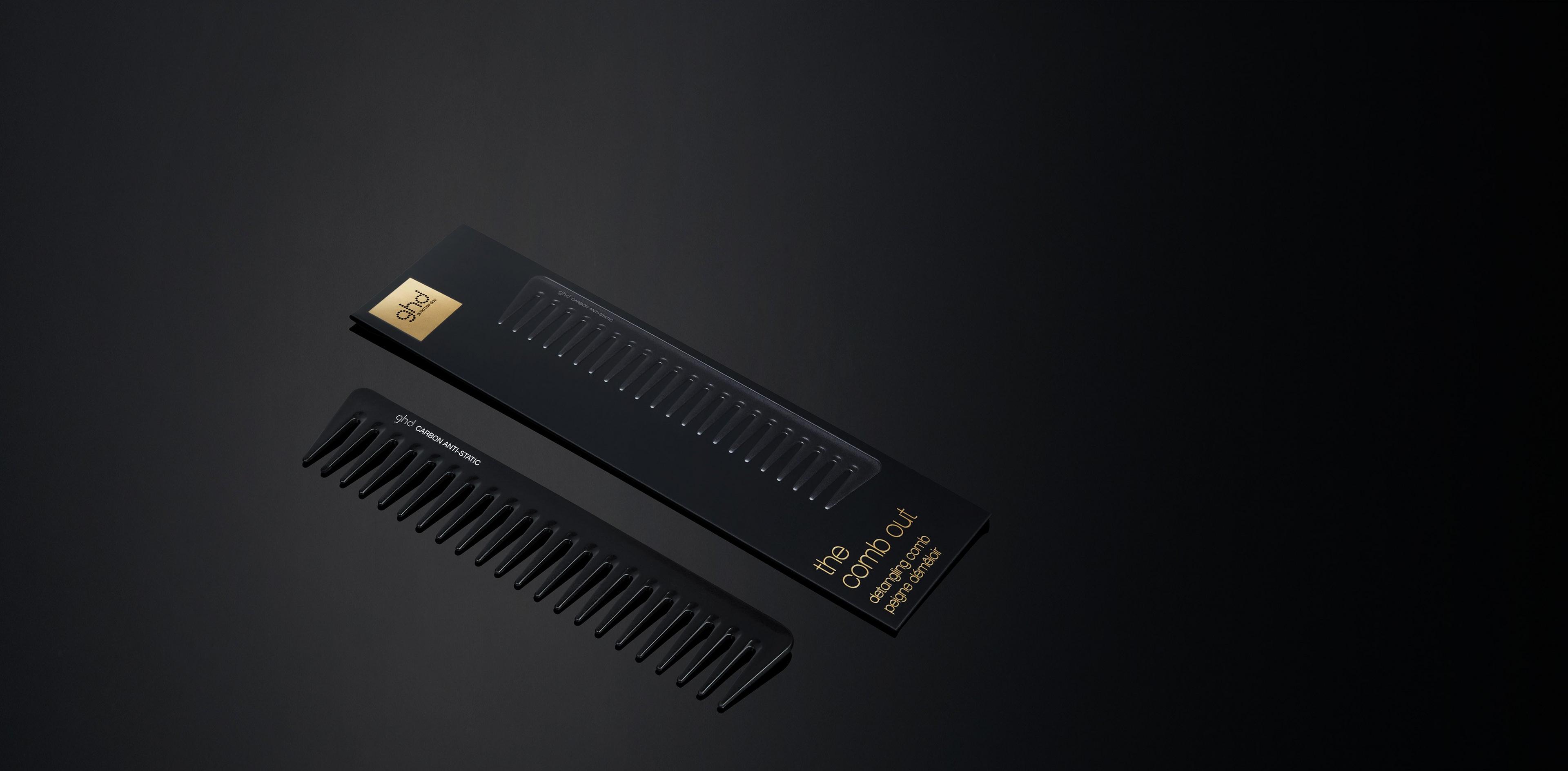 Brushes