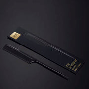 GHD THE SECTIONER - TAIL COMB