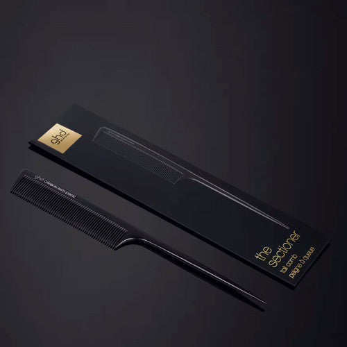 GHD THE SECTIONER - TAIL COMB