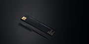 GHD THE SECTIONER - TAIL COMB